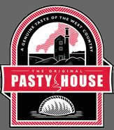 Original Pasty House